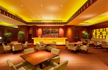 Bioskop LIPPO MALL PURI