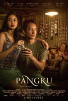 Film PANGKU