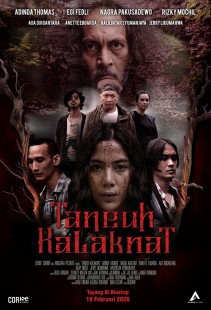 Film TANEUH KALAKNAT