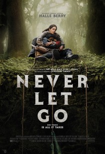 Film NEVER LET GO