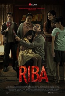 Film RIBA