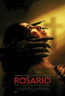 Film ROSARIO
