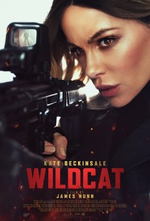 Film WILDCAT