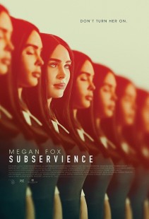 Film SUBSERVIENCE